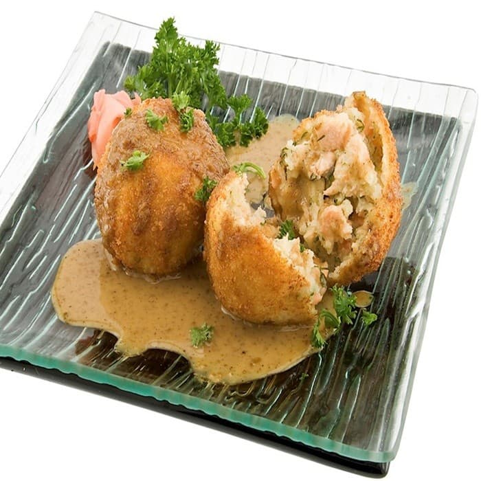 Recipe cover