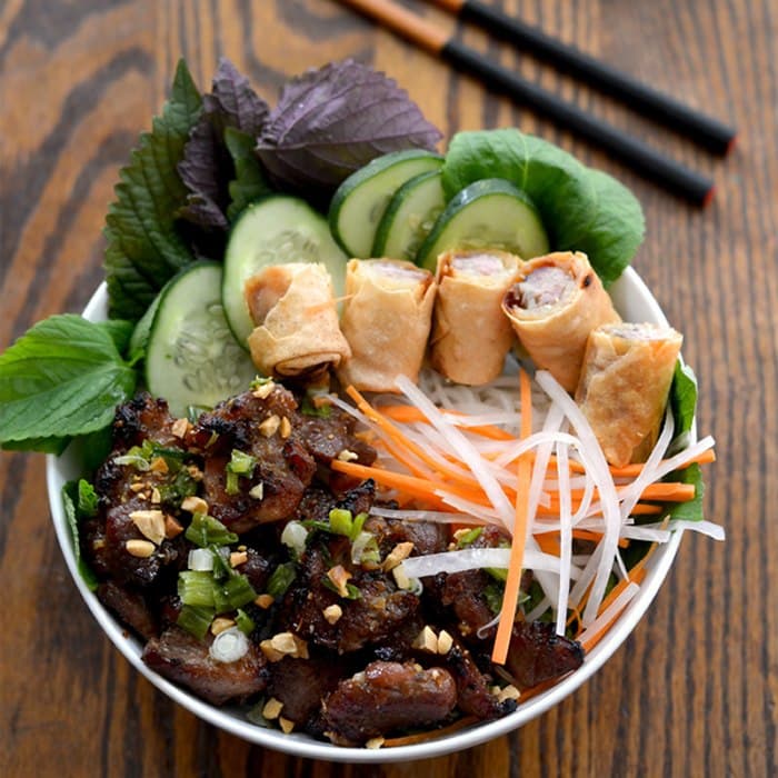 Recipe cover