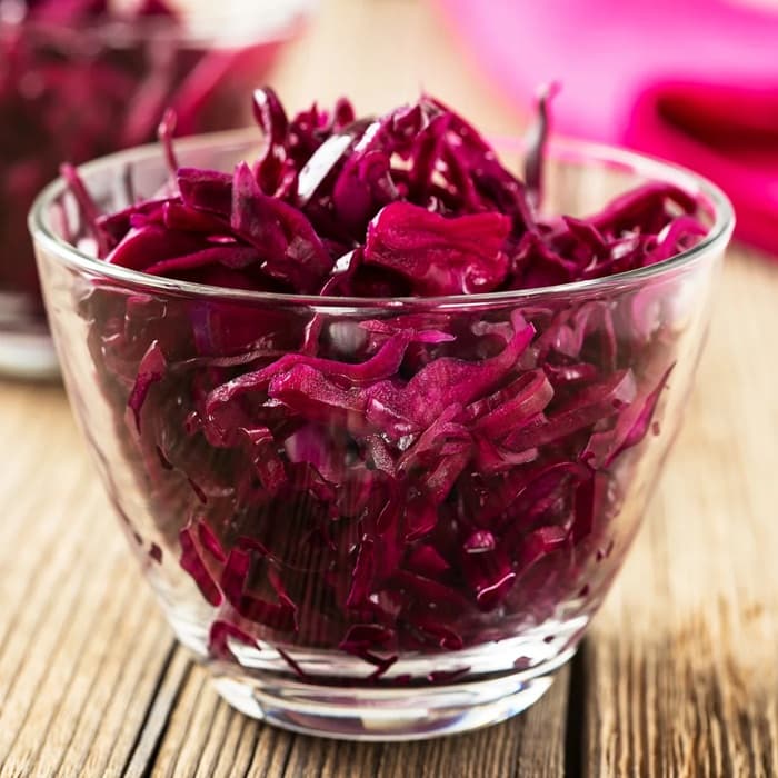 Recipe cover