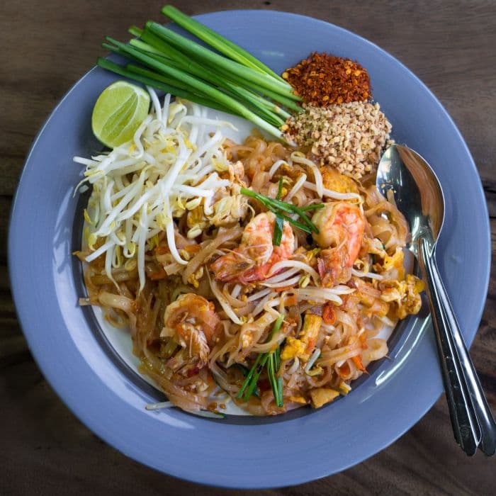 Recipe cover