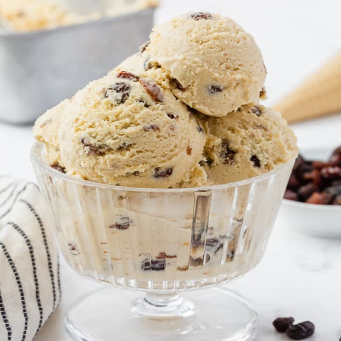 Recipe cover