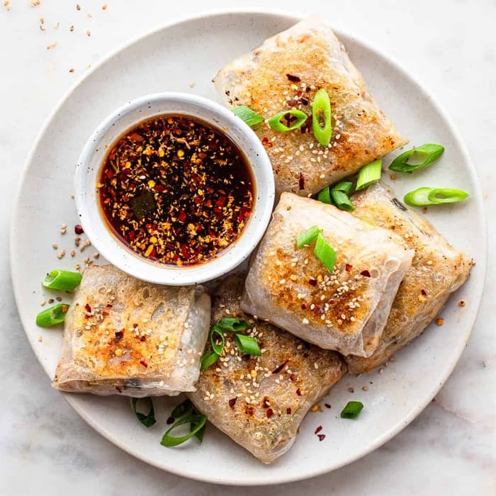 Recipe cover
