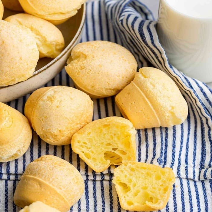 Recipe cover
