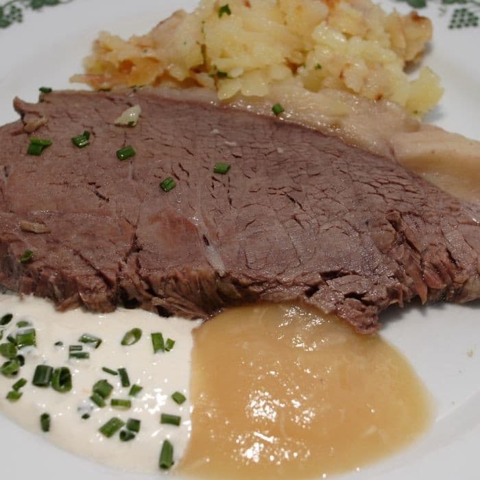 Recipe cover