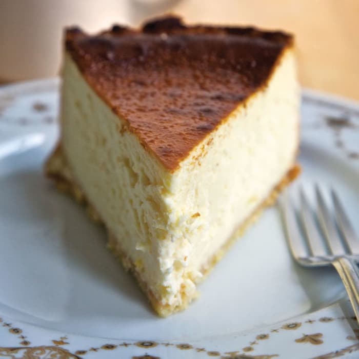 Recipe cover