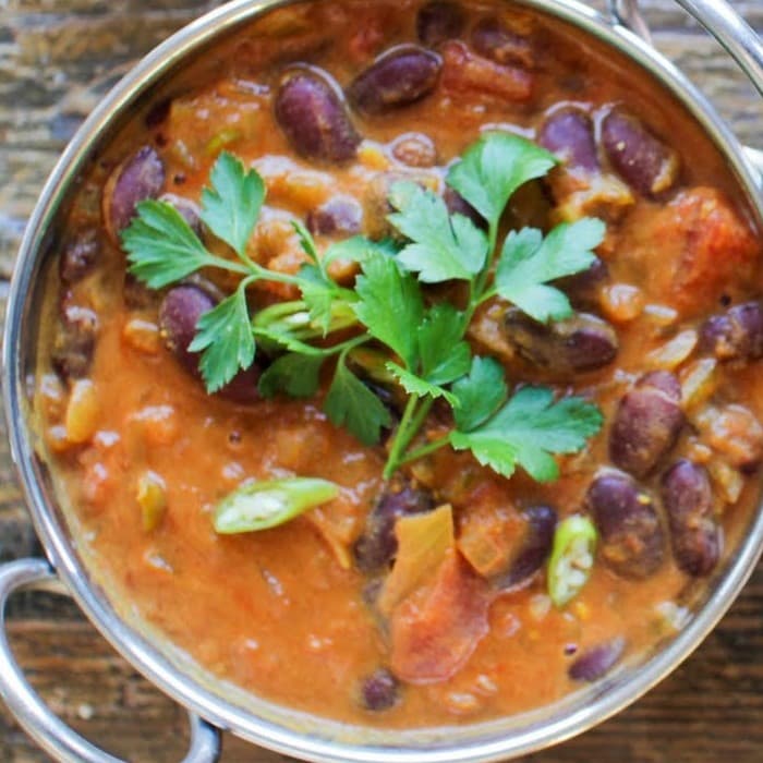 Recipe cover