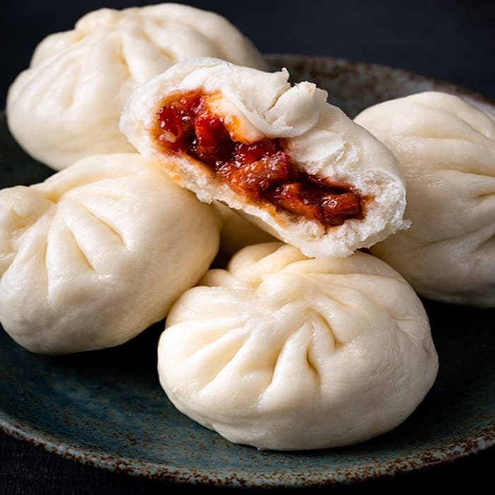 Recipe cover