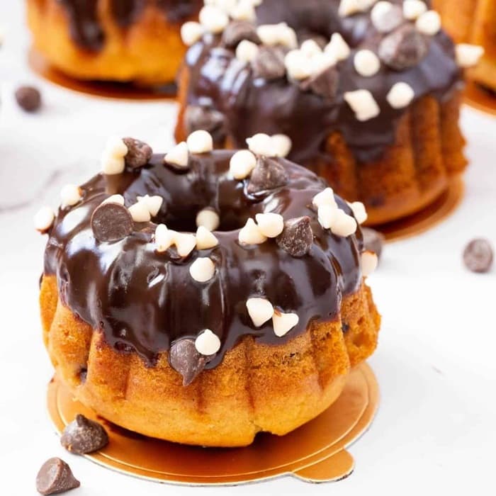 Recipe cover