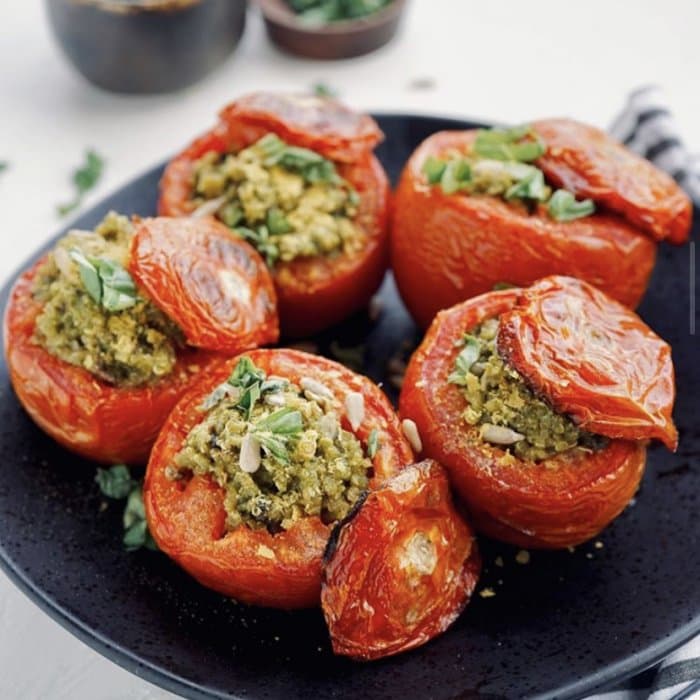 Recipe cover