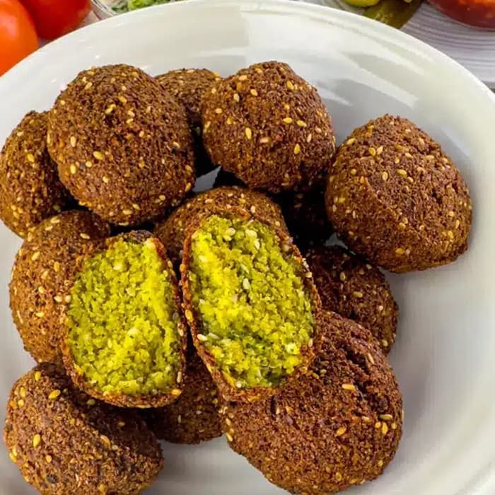 Recipe cover