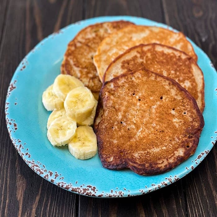 Recipe cover