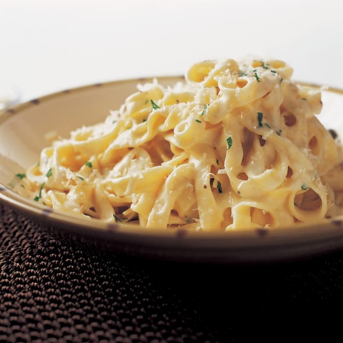 Recipe cover