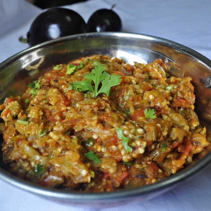 Recipe cover