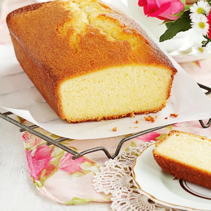 Recipe cover