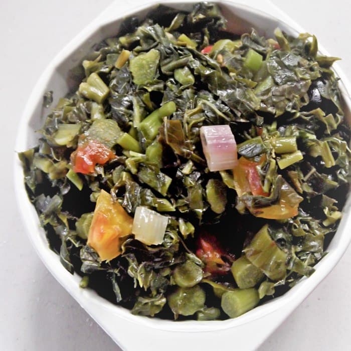 Recipe cover