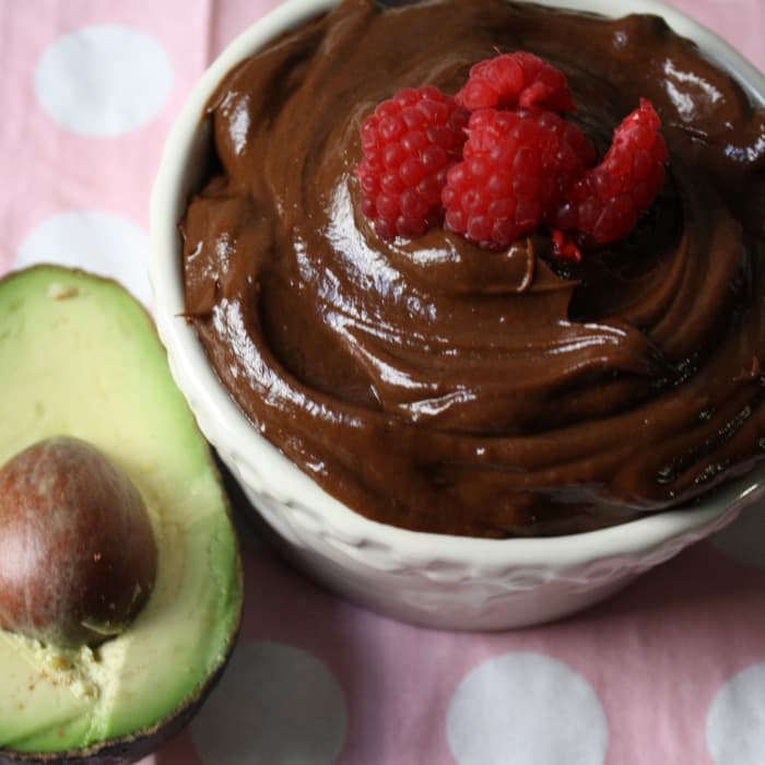 Recipe cover