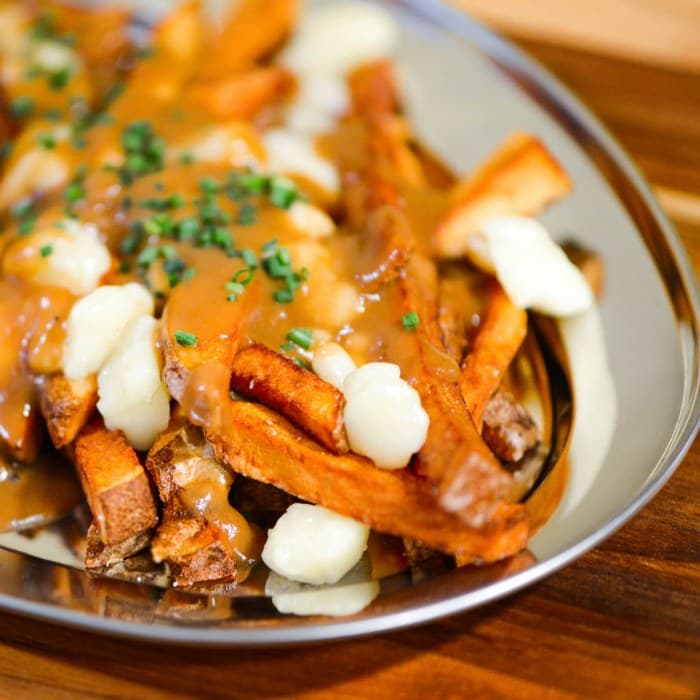 Recipe cover