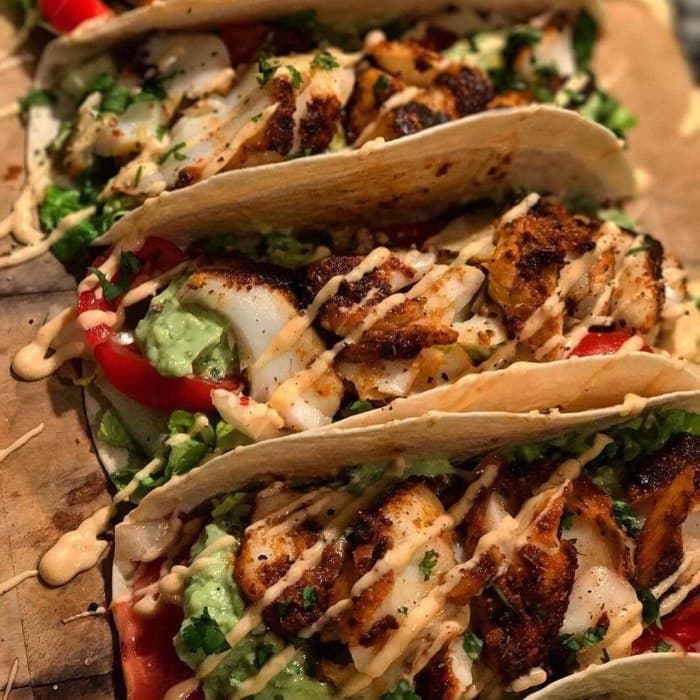 Recipe cover