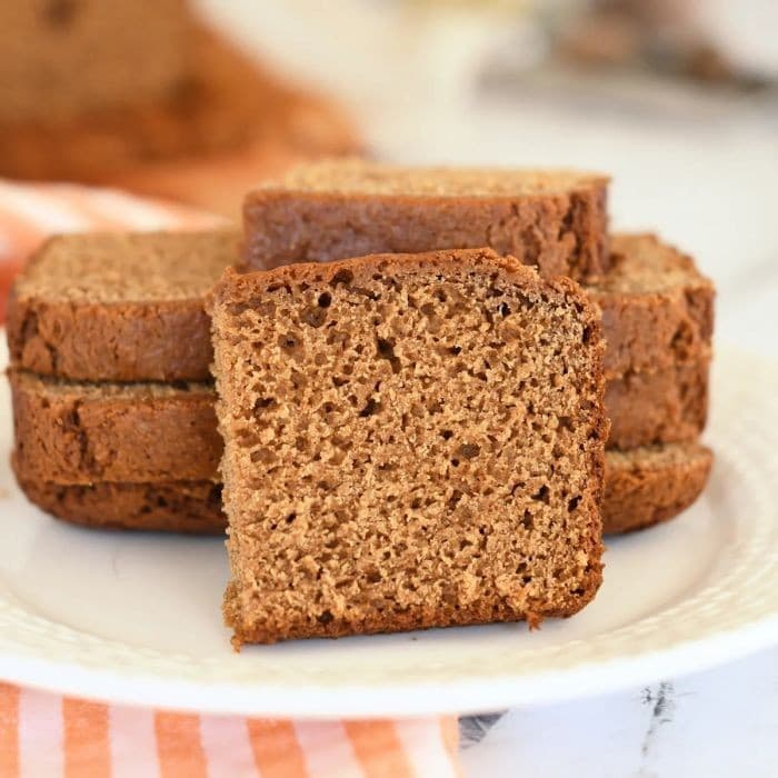 Recipe cover