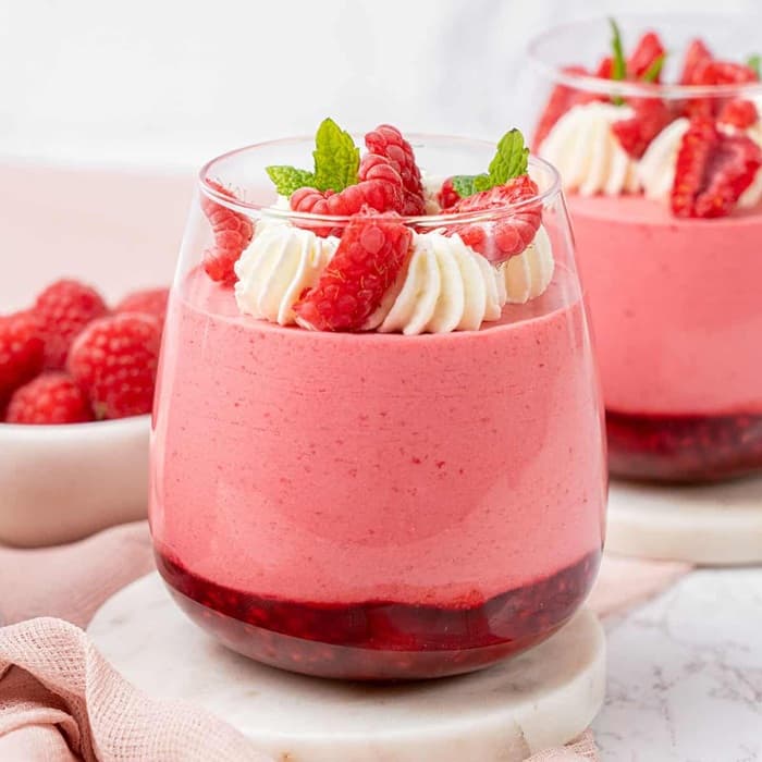 Recipe cover