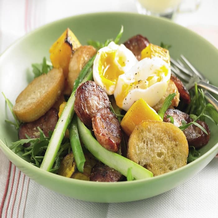 Recipe cover