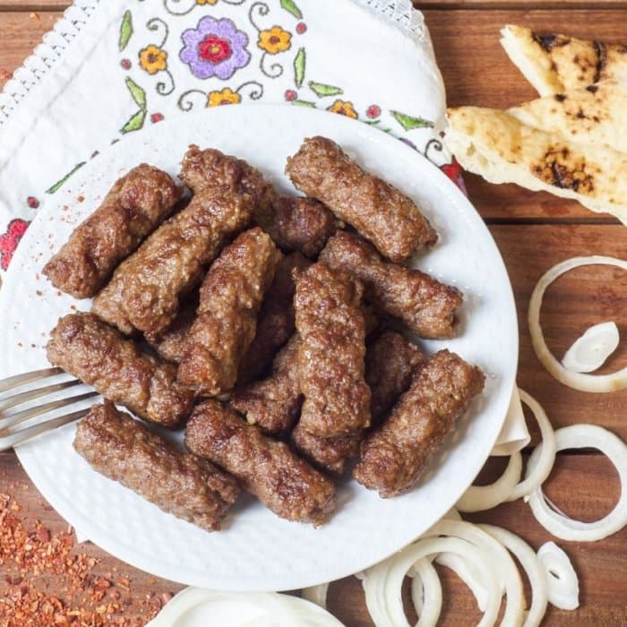 Recipe cover