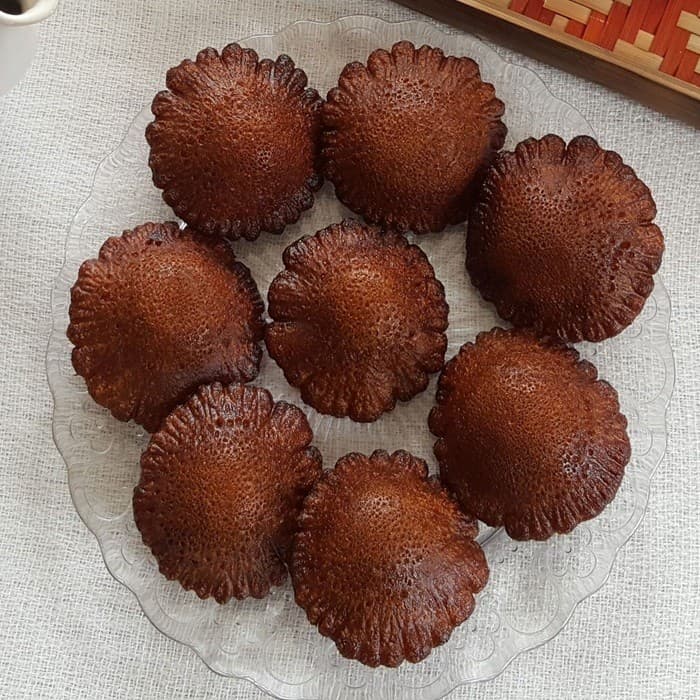 Recipe cover