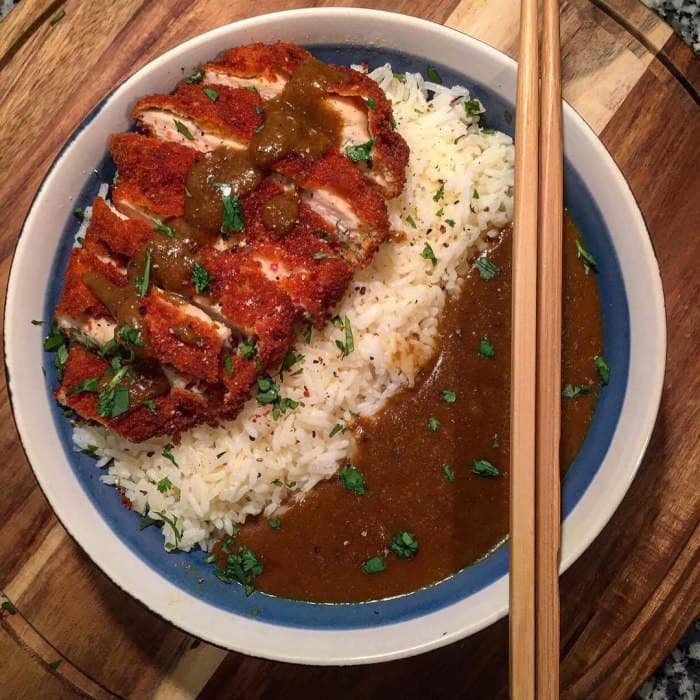 Recipe cover