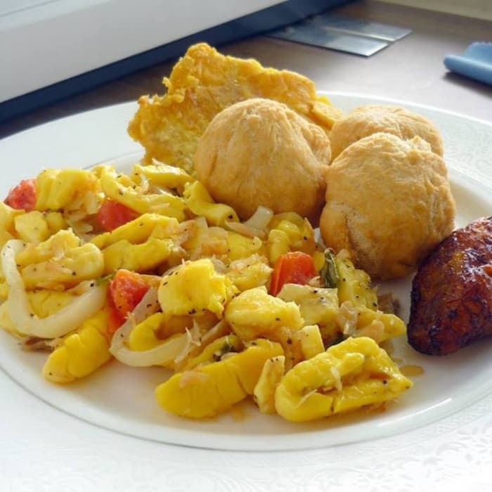 Recipe cover