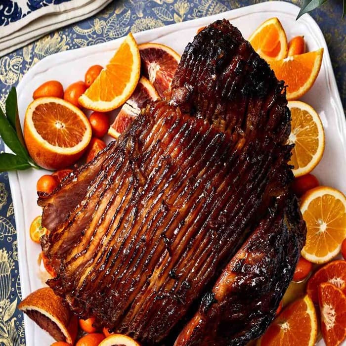 Recipe cover