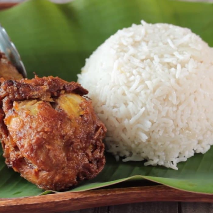 Recipe cover