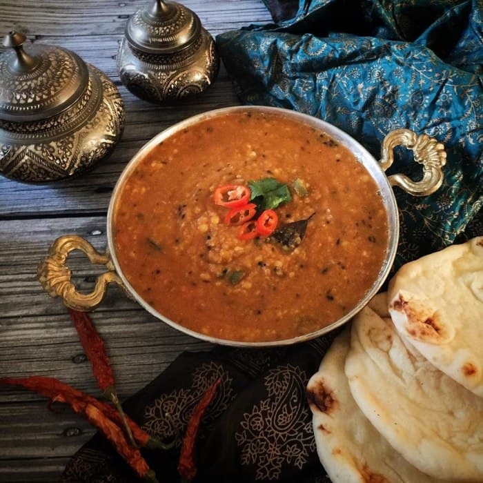 Recipe cover