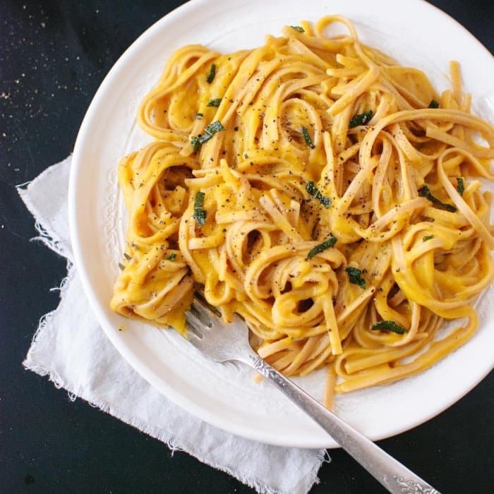 Recipe cover
