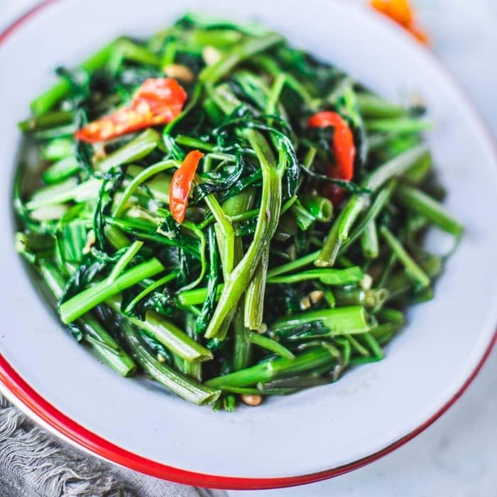 Recipe cover