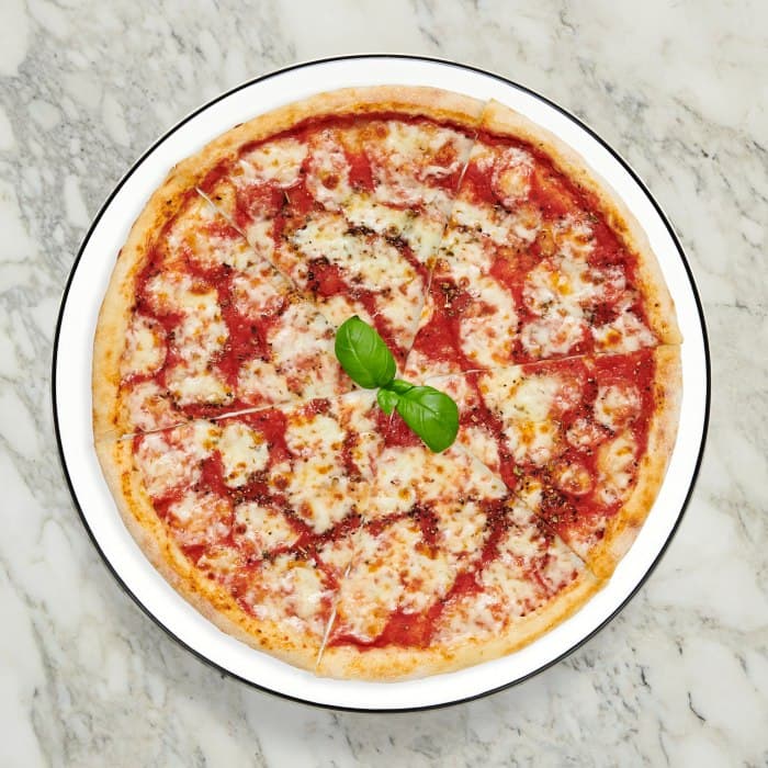 Recipe cover