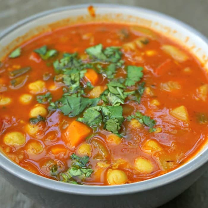 Recipe cover