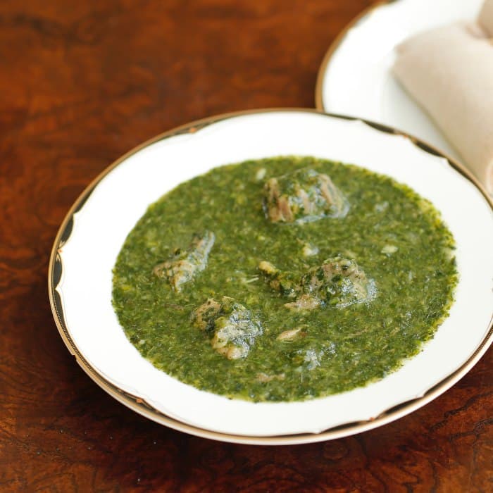Recipe cover