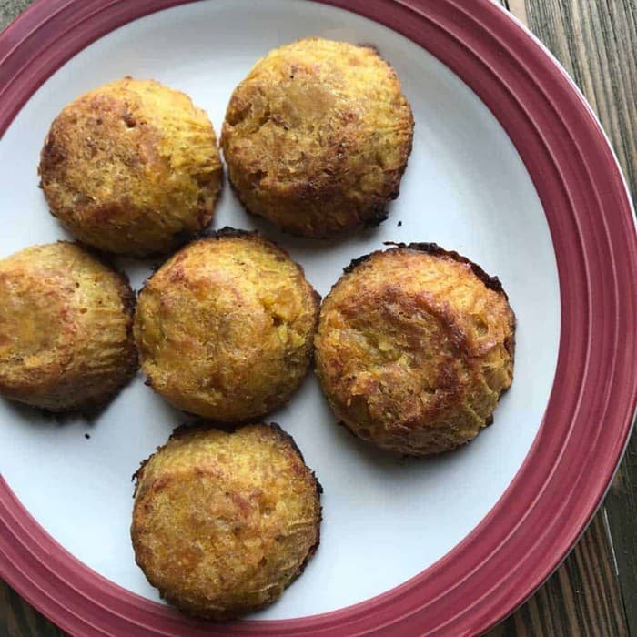 Recipe cover
