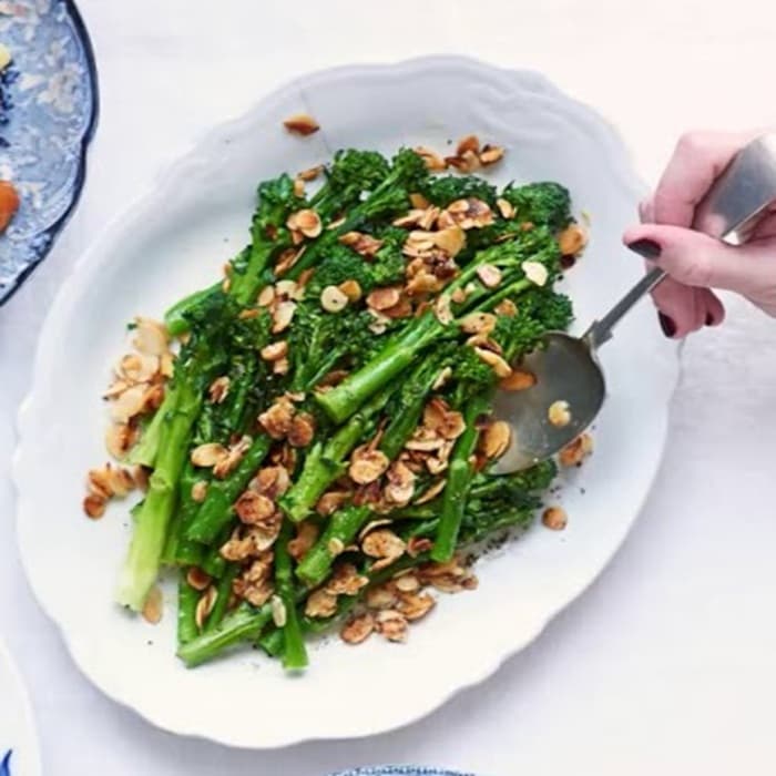 Recipe cover