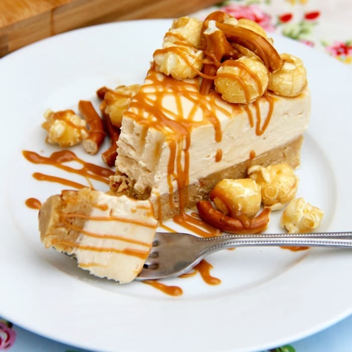 Recipe cover