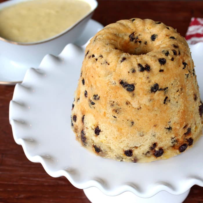 Recipe cover