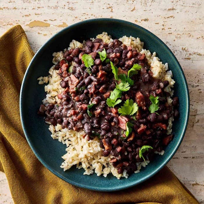 Recipe cover