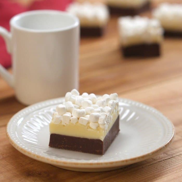 Recipe cover