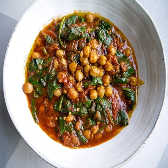 Recipe cover