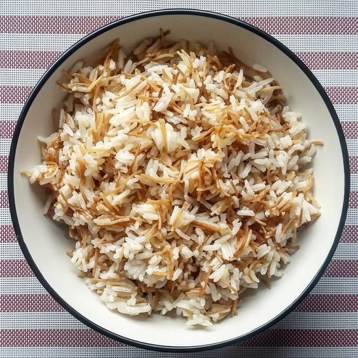 Recipe cover