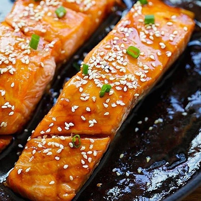 Recipe cover