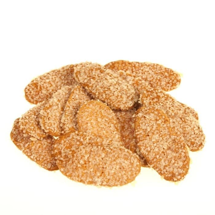 Recipe cover