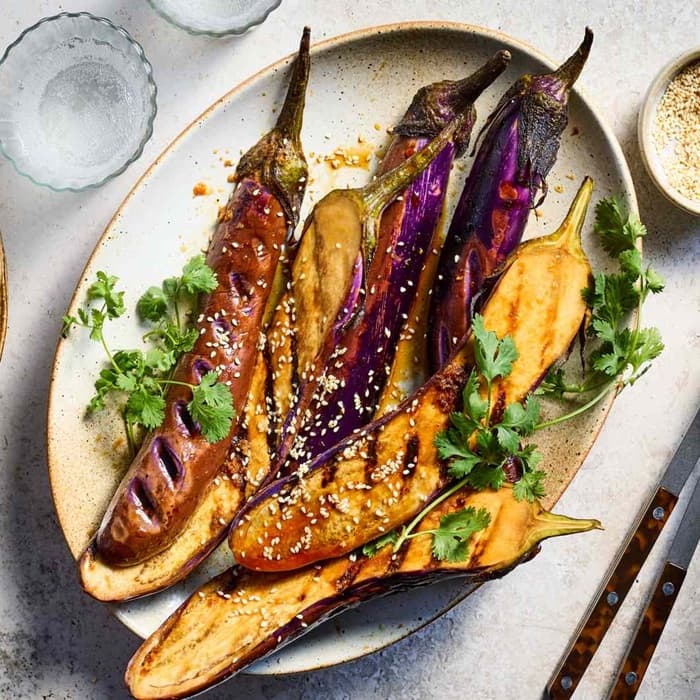 Recipe cover