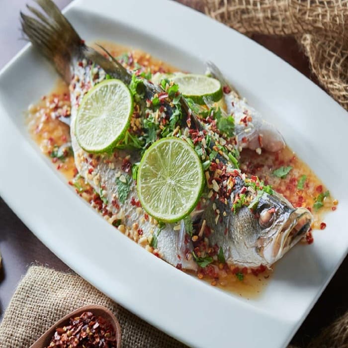 Recipe cover