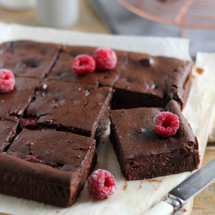 Recipe cover